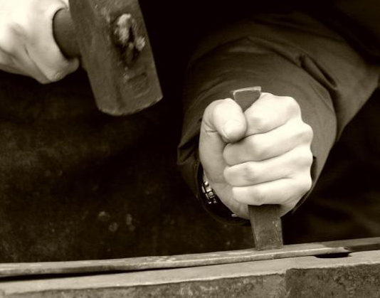 Strumenti per lavorare il legno 874 0 strumenti_per lavorare_il_legno_ok
